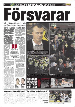 aftonbladet_sport-20120127_000_00_00_004.pdf