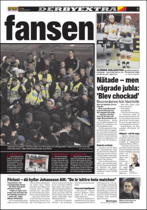 aftonbladet_sport-20120127_000_00_00_005.pdf