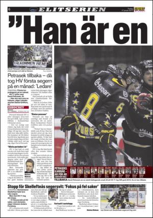 aftonbladet_sport-20120127_000_00_00_006.pdf