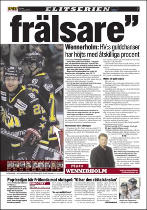 aftonbladet_sport-20120127_000_00_00_007.pdf