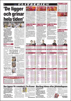 aftonbladet_sport-20120127_000_00_00_008.pdf