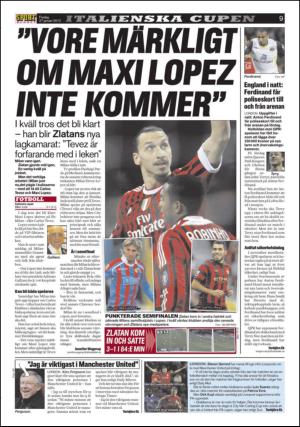 aftonbladet_sport-20120127_000_00_00_009.pdf