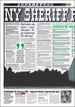 aftonbladet_sport-20120127_000_00_00_012.pdf