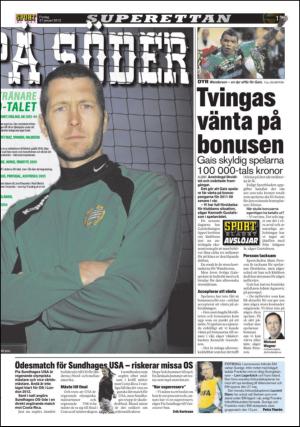 aftonbladet_sport-20120127_000_00_00_013.pdf