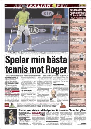 aftonbladet_sport-20120127_000_00_00_014.pdf