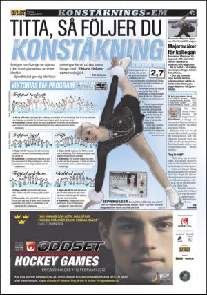 aftonbladet_sport-20120127_000_00_00_015.pdf