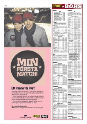 aftonbladet_sport-20120127_000_00_00_016.pdf