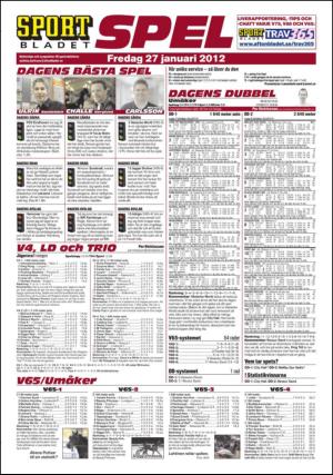 aftonbladet_sport-20120127_000_00_00_017.pdf