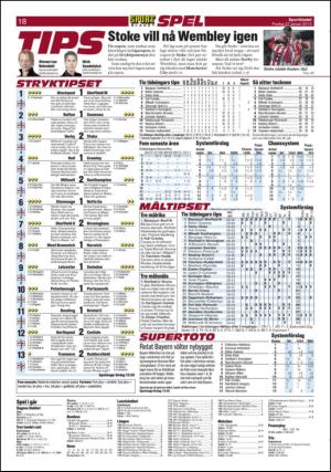 aftonbladet_sport-20120127_000_00_00_018.pdf