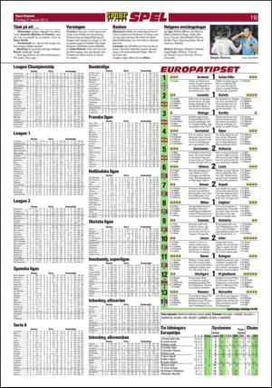 aftonbladet_sport-20120127_000_00_00_019.pdf