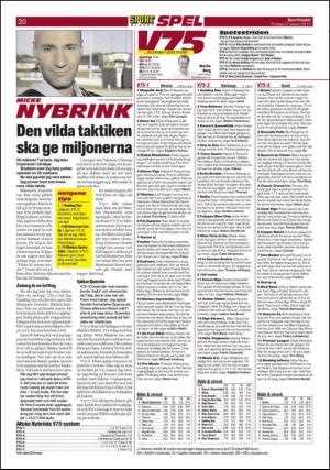 aftonbladet_sport-20120127_000_00_00_020.pdf