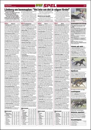 aftonbladet_sport-20120127_000_00_00_021.pdf