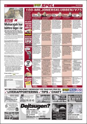 aftonbladet_sport-20120127_000_00_00_022.pdf