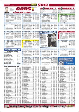 aftonbladet_sport-20120127_000_00_00_023.pdf