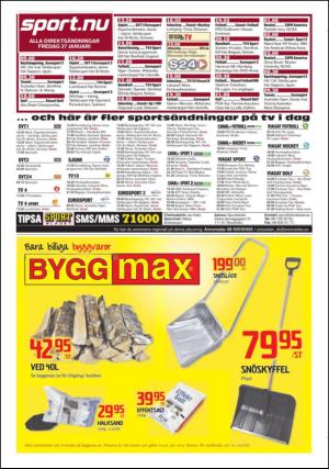 aftonbladet_sport-20120127_000_00_00_024.pdf