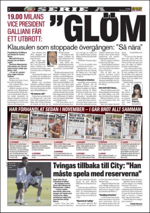 aftonbladet_sport-20120128_000_00_00_002.pdf