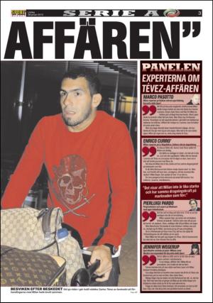 aftonbladet_sport-20120128_000_00_00_003.pdf