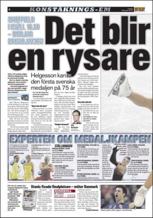 aftonbladet_sport-20120128_000_00_00_004.pdf