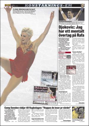 aftonbladet_sport-20120128_000_00_00_005.pdf