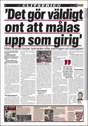 aftonbladet_sport-20120128_000_00_00_006.pdf