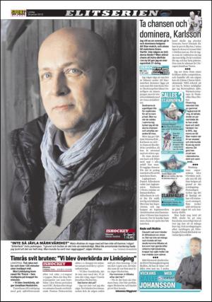 aftonbladet_sport-20120128_000_00_00_007.pdf