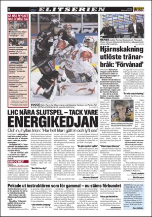 aftonbladet_sport-20120128_000_00_00_008.pdf