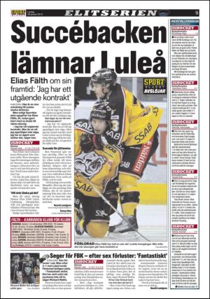 aftonbladet_sport-20120128_000_00_00_009.pdf