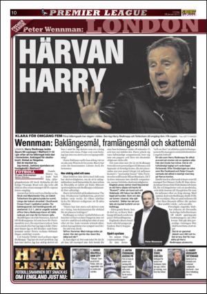 aftonbladet_sport-20120128_000_00_00_010.pdf