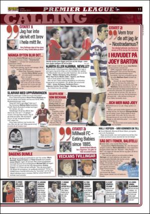aftonbladet_sport-20120128_000_00_00_011.pdf