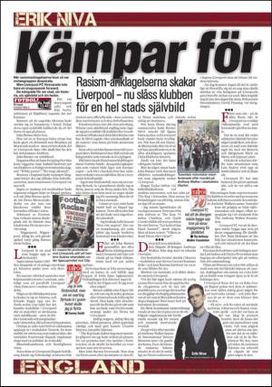 aftonbladet_sport-20120128_000_00_00_012.pdf