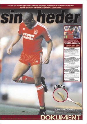 aftonbladet_sport-20120128_000_00_00_013.pdf