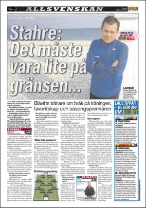 aftonbladet_sport-20120128_000_00_00_014.pdf