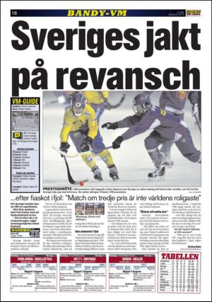 aftonbladet_sport-20120128_000_00_00_016.pdf