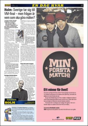 aftonbladet_sport-20120128_000_00_00_017.pdf