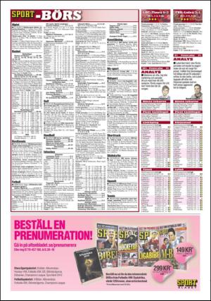 aftonbladet_sport-20120128_000_00_00_018.pdf