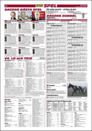 aftonbladet_sport-20120128_000_00_00_020.pdf