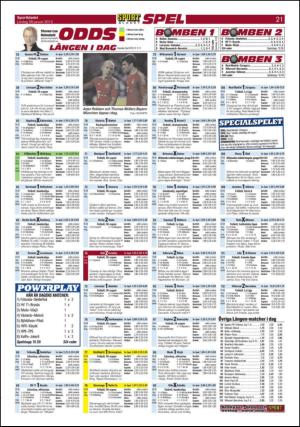 aftonbladet_sport-20120128_000_00_00_021.pdf