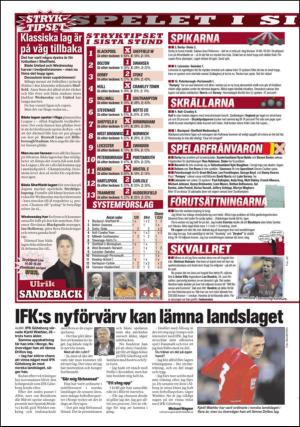 aftonbladet_sport-20120128_000_00_00_022.pdf