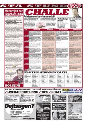 aftonbladet_sport-20120128_000_00_00_023.pdf