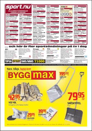 aftonbladet_sport-20120128_000_00_00_024.pdf