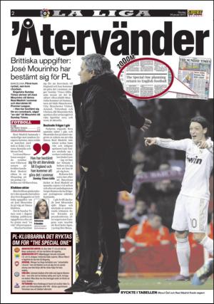 aftonbladet_sport-20120129_000_00_00_002.pdf