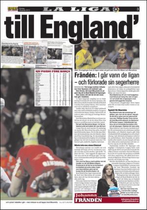 aftonbladet_sport-20120129_000_00_00_003.pdf