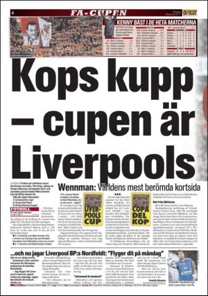aftonbladet_sport-20120129_000_00_00_004.pdf