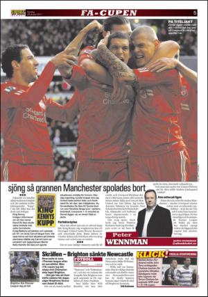 aftonbladet_sport-20120129_000_00_00_005.pdf