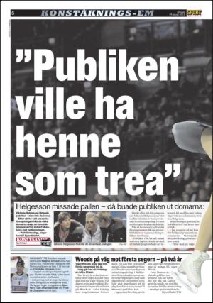 aftonbladet_sport-20120129_000_00_00_006.pdf