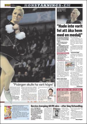 aftonbladet_sport-20120129_000_00_00_007.pdf