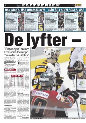 aftonbladet_sport-20120129_000_00_00_008.pdf