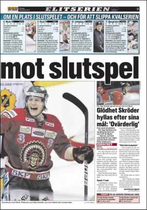 aftonbladet_sport-20120129_000_00_00_009.pdf