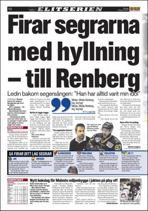 aftonbladet_sport-20120129_000_00_00_010.pdf