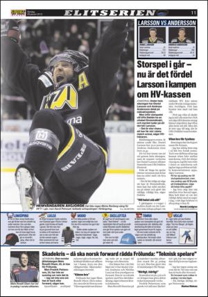 aftonbladet_sport-20120129_000_00_00_011.pdf